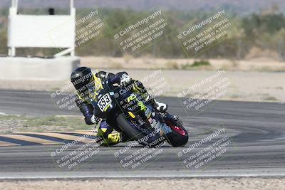 media/Nov-01-2025-CVMA (Sat) [[fc0f7531b8]]/Race 7-Formula Twins-Formula 40 UL/